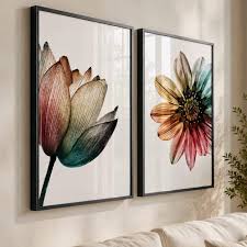 Quadro da coleção