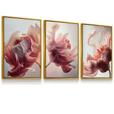 Quadro da coleção